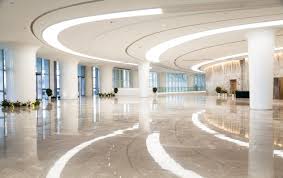 Pin On Corian Around The World