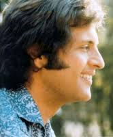 джо дассен если б небыло тебя на русском языке Tekst Slova I Perevod Pesni Joe Dassin Et Si Tu N Existais Pas Esli By Ty Ne Sushestvovala
