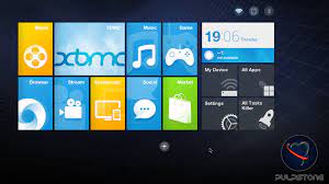 Punya set top box bekas langganan indihome dirumah? Cara Unlock Root Stb Zte B860h Menggunakan Pulpstone Blog Rt Rw Net