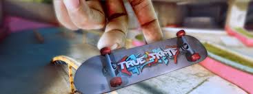 True skate mod apk + all skateparks + unlocked,skating games for many individuals holds great importance due to being an important part of . True Skate Mod Apk 1 5 39 Menu Unlimited Money Download