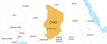 Chads typically resemble the common dudebro figure of a young, athletic white male who wears trendy clothing and only enjoys popular things. Chad European Civil Protection And Humanitarian Aid Operations