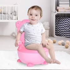 Goplus Baby Topfchen Baby Wc Baby Toilette Kaufland De