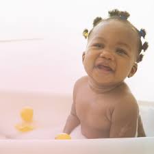 Make bath time a blast with this boon water pipes bath toy. Luxury Water For Your Baby S Skin No 1 In Water Bwt