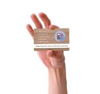 중국 제조업체, 공급업체, 공장 - Rfidfs.com