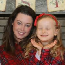 أعزائي الجمهوريون، هل يمكنك من فضلك التوقف عن هراء "سياحة الإجهاض/الإجهاض  في العطلة". لا توجد امرأة على الكوكب تستيقظ في الصباح على أمل أن تحتاج إلى  الإجهاض. لقد جعلت ذلك حتى لا