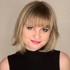 Isabelle Wall's Instagram, Twitter & Facebook