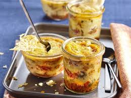 Flan De Ratatouille Au Parmesan Facile Et Pas Cher Recette Recette Recette Flan Recettes De Cuisine