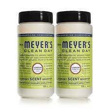 We did not find results for: Mrs Meyer S Clean Day Laundry Scent Booster Lemon Verbena 18 Oz 2 Ct Buy Online In Maldives At Maldives Desertcart Com Productid 30997758