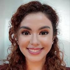 Alejandra Pando's Instagram, Twitter & Facebook