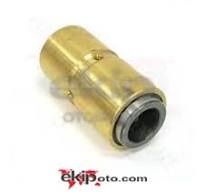MERCEDES-9493200173-SPRING BUSHING -Ekip Otomotiv - Truck ...