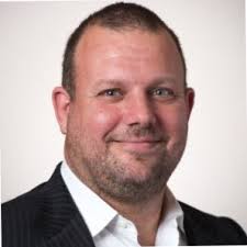 Un'avventura nata nel 2000 con BravoBuild poi proseguita con BravoSolution  e tuttora Jaggaer. Leader mondiale nel Procurement. Ecco cosa ho trovato  facendo ordine in un vecchio cassetto: un gadget di…