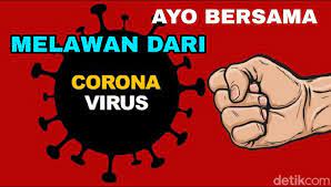 Poster Iklan Slogan