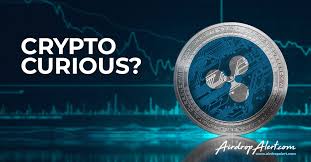 How To Earn Bitcoin Airdrops Like A Pro Airdropalert