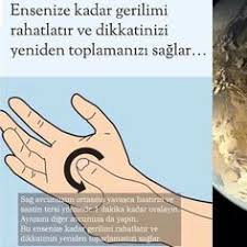 Saglik Panosundaki Pin