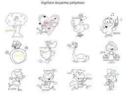 Sayilar Ile Boyama Sayfalari Okul Oncesi Sayi Etkinlikleri Evimin Altin Topu Boyama Sayfalari Okul Oncesi Okul