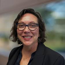 Community health Archives