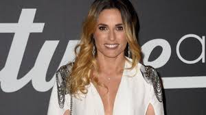 Je veux protéger notre relation. Capucine Anav Sa Rupture Avec Alain Fabien Delon Son Nouvel Amant Millionnaire Elle Balance Enfin Toute