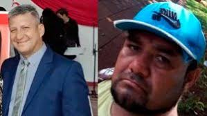 Pastor evangélico de Garupá lo atacó a culatazos con un revólver