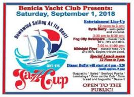 We did not find results for: Past Events Visit Benicia