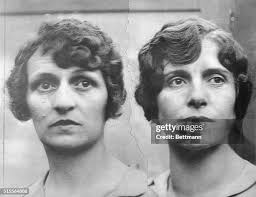 130 Sister Carmel Stock Photos, High-Res Pictures, and Images