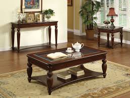 Pin On Coffee Table Wood
