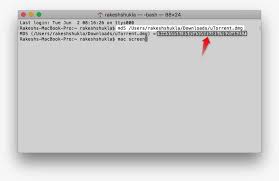 Check Md5 Checksum And Sha Hash (Windows, Mac & Linux)