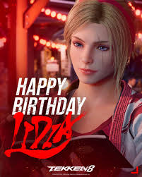 Alpha【Project Zero】| PLVTuber (@alphavt_)