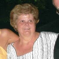 Ruth A. Filsinger Obituary (2022)