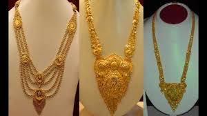 The gold price at dubai and silver price at dubai are linked with market trend and vary day to day. Immagine Correlata Gold Jewellery Design Gold Long Necklace Gold Rate