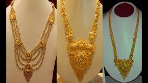 Find here silver rate, draft rates, forex rate, indian currency rate, remittance rate and more. Immagine Correlata Gold Jewellery Design Gold Long Necklace Gold Jewelry Simple Necklace