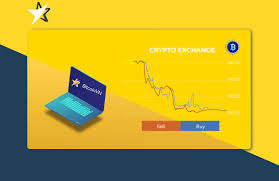 Top 3 sàn giao dịch bitcoin tốt nhất tại. Mua Ban Bitcoin Tren San Bitcoinvn HÆ°á»›ng Dáº«n Tá»« A Z