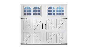 Preferred doors llc, a houston tx family owned business offers low prices nationwide. Reliabilt Garage Doors The Trusted Choice Diy Products