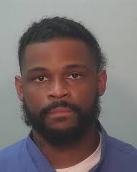 Fort Wayne police looking for alleged driver in fatal April crash