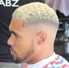 It'll be the same hairstyle that hazard will be rocking at the world cup against england for belgium, so here's how to get the eden hazard haircut. Hazard Haircut 2018 Bpatello