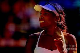 The Ugly Truth Art for Sale