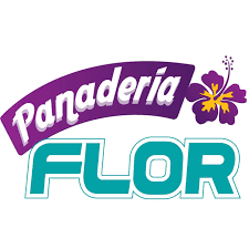 Panaderia Flor