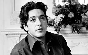 Al Pacino Alfredo James Pacino, born April 25, 1940, is an Italian American  actor. Considered one of the greatest and most influential actors of the  20th century, Pacino has received numerous accolades: