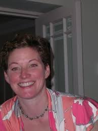 In Loving Memory of Emma Ruth Carr-Jones