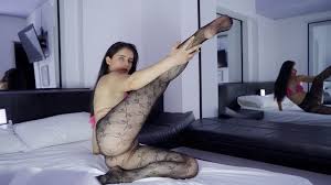 Preludio erótico on X: t.cocl1EgSfbiT t.co6jURRCxqrc  X