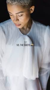 Lock down your ELLA KATE style this 2025 with our coveted Studio Collection  🤍, And, always always pair your EK look with accessories that make your  heart beat faster. , Go on, rewrite the rules with ...