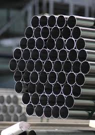 Shandong jialong petroleum pipe manufacture co., ltd was established in july 2006 with registered capital of rmb50,880,000. Https Www Tmk Group Com Media Ru Files 806 Inox Eng 5 Pdf