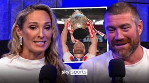 Kyle Amor: Family success, ask Kyle anything and adding some stardust ✨