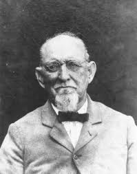 Taylor County Georgia USGenWeb Archives