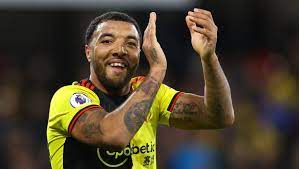 The baggies have made a. Why Troy Deeney Should Be In Gareth Southgate S Euro 2020 England Squad Seriously 90min