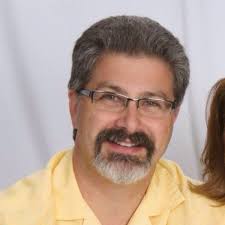 Christopher Finazzo Email & Phone Number