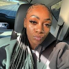 Sam Shasteen's Instagram, Twitter & Facebook