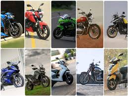 Yamaha semi acoustic guitar 41 spruce top rose wood back price. Top 10 Bike Launches Of 2018 Re Interceptor Jawa Yamaha R15 V3 0 And Much More