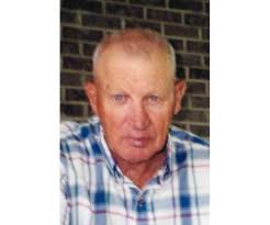 Merle Snoke Obituary (1932