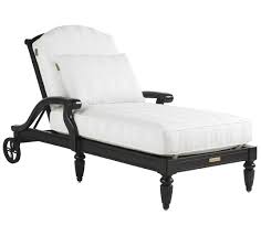 We did not find results for: Tommy Bahama Outdoor Living Kingstown Sedona 3190 75 Cs3190 75 Chaise Lounge With Scroll Arms Baer S Furniture Outdoor Upholstered Chaises