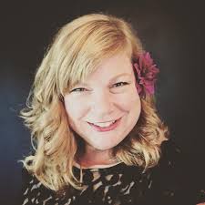 LandOfCleve.net: July 2019